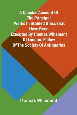Thomas Willement - Chronicles of Crime or The New Newgate Calendar. V. 1/2 Being a series of memoirs and anecdotes of notorious characters who have outraged the laws of Great Britain from the earliest period to 1841. (Edition1). Tillgänglighet: Lägg i varukorg