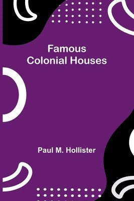 Paul M Hollister - Bart Keenes Hunting Days or, The Darewell Chums in a Winter Camp (Edition1), Övrigt. Tillgänglighet: Lägg i varukorg