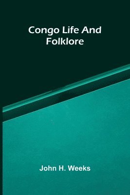 John H Weeks - Church of Grasmere A History (Edition1). Tillgänglighet: Lägg i varukorg