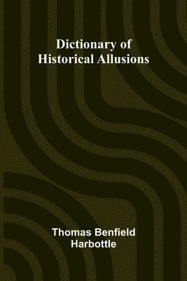 Thomas Benfield Harbottle - diagnostics and treatment of tropical diseases (Edition1). Tillgänglighet: Lägg i varukorg