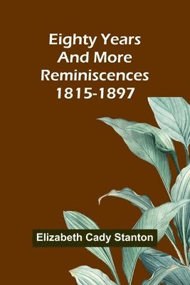 Assignats (Edition1)