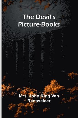 John King Van Rensselaer - Dietetics for Nurses (Edition1). Tillgänglighet: Lägg i varukorg