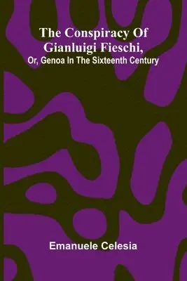 Emanuele Celesia - Biographia Literaria (Edition1). Tillgänglighet: Lägg i varukorg