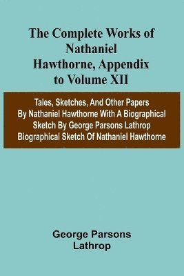 Church History, Volume 3 (Edition1)