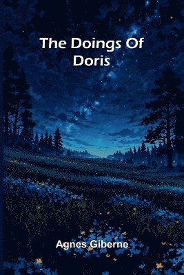 Deirdre of the Sorrows (Edition1)