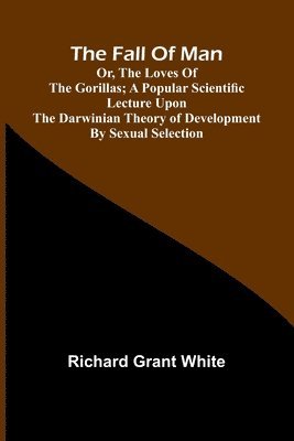 Baculum in Microtine Rodents (Edition1)