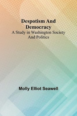 Diplomatic Correspondence of the American Revolution (Volume 03) (Edition1)