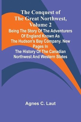 Bishop Joseph Blount Cheshire His Life and Work (Edition1)