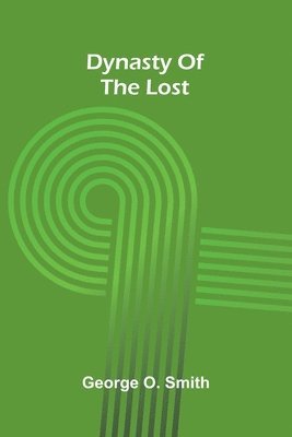 Synopsis of Jewish History (Edition1)