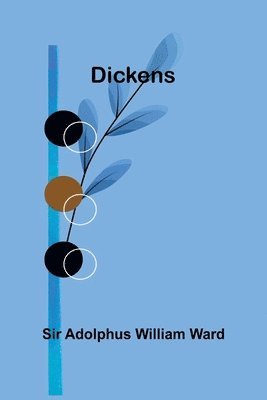 Diary of John Evelyn (Volume 1) (Edition1)