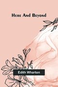 Book of the Thousand Nights and One Night (Volume II) (Edition1)