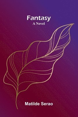 Battles of the British Army Being a Popular Account of All the Principal Engagements During the Last Hundred Years (Edition1)