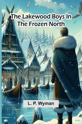 L P Wyman - Dark Road further adventures of Chéri-Bibi (Edition1), Övrigt