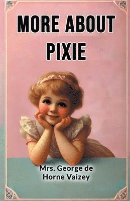 More about Pixie (Edition2024)