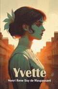 Yvette (Edition2024)