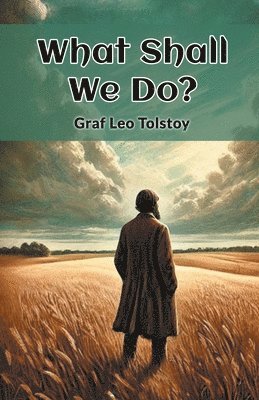 What Shall We Do? (Edition2024)