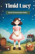 Timid Lucy (Edition2024)