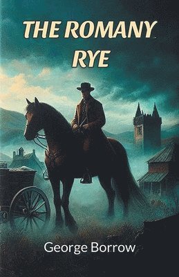 Romany Rye (Edition2024)
