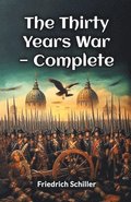 Thirty Years War - Complete (Edition2024)