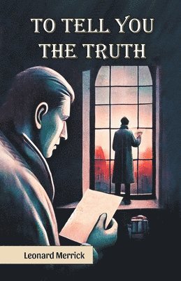 To Tell You The Truth (Edition2024)