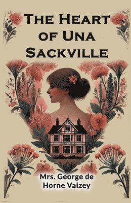 Heart of Una Sackville (Edition2024)