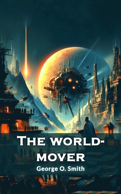 world-mover