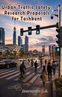 Urban Traffic Safety