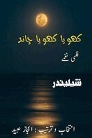 Shailendra - Khoya Khoya Chand, Häftad. Tillgänglighet: Lägg i varukorg