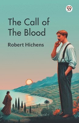 Call of the Blood (Edition1)