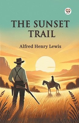 Sunset Trail (Edition1)