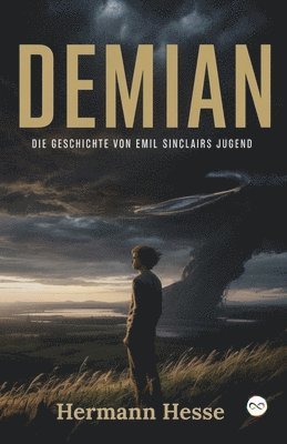 Hermann Hesse - Demian: Die Geschichte von Emil Sinclairs Jugend, Övrigt