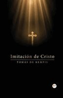Tomás de Kempis - Imitación de Cristo, Övrigt