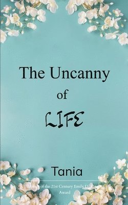Tania - Uncanny of Life (Edition1st), Övrigt