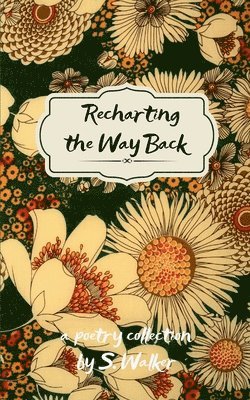 Recharting -My Way Back