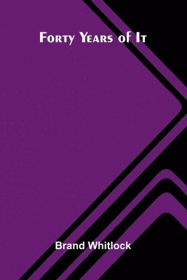 Euterpe or, The future of art (Edition1)