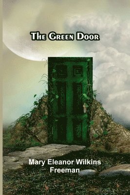 Doctor in History, Literature, Folk-Lore, Etc. (Edition1)