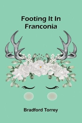 Fairy Book The Best Popular Stories Selected and Rendered Anew (Edition1)