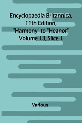 Various - Earliest Electromagnetic Instruments (Edition1), Övrigt