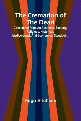 Hugo Erichsen - Finnish Grammar (Edition1). Tillgänglighet: Lägg i varukorg