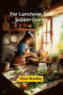 Alice Bradley - extraordinary confessions of Diana Please (Edition1), Övrigt