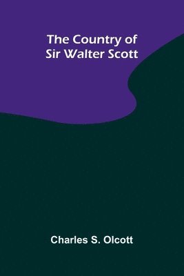 Charles S Olcott - First Reader (Edition1), Övrigt