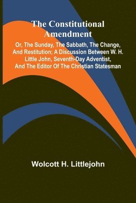Wolcott H Littlejohn - Folk lore  or, Superstitious beliefs in the west of Scotland within this century (Edition1). Tillgänglighet: Lägg i varukorg