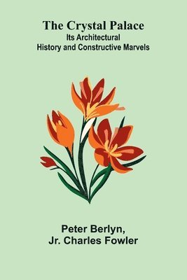 Peter Berlyn, Charles Fowler Jr - Ferdinand De Soto, The Discoverer of the Mississippi American Pioneers and Patriots (Edition1). Tillgänglighet: Lägg i varukorg