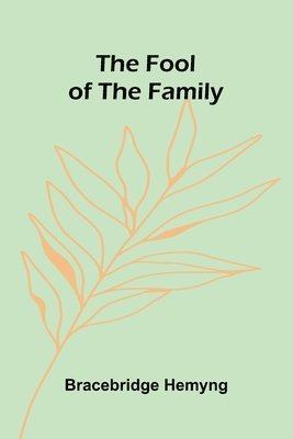 Fairy Godmother-in-law (Edition1)