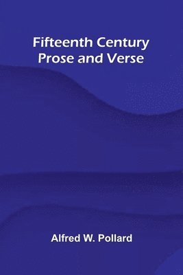 Forgotten Books of the American Nursery A History of the Development of the American Story-Book (Edition1)