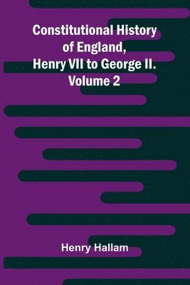 fog  A novel (Edition1)