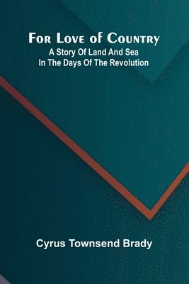 Fabian Essays in Socialism (Edition1)