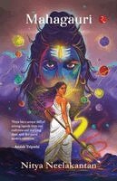 Nitya Neelakantan - Mahagauri, Häftad