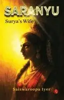 Saiswaroopa Iyer - Surya's Wife, Häftad. Tillgänglighet: Lägg i varukorg