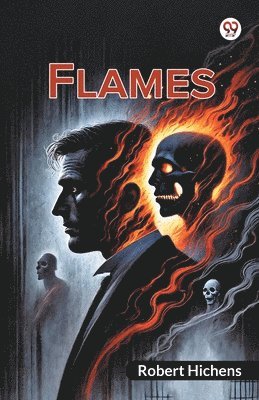 Flames (Edition1)
